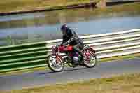 Vintage-motorcycle-club;eventdigitalimages;mallory-park;mallory-park-trackday-photographs;no-limits-trackdays;peter-wileman-photography;trackday-digital-images;trackday-photos;vmcc-festival-1000-bikes-photographs